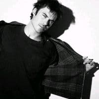 TikTok Account - glamyr_77