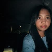 TikTok Account - maiiiira4