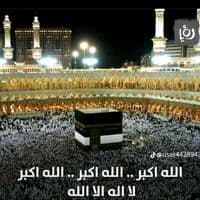 TikTok Account - shahadat49052274