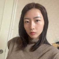 TikTok Account - ian77765