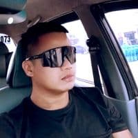 TikTok Account - ronniemamadla577