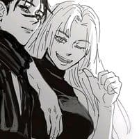 TikTok Account - rav_0m