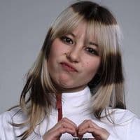 TikTok Account - vic6ous