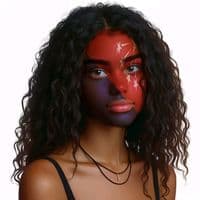 TikTok Account - lvdymotina