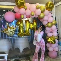 TikTok Account - _habiba_mahmoud_1