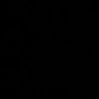 TikTok Account - looveesick