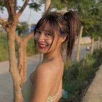 TikTok Account - shoonlaelaenaing114379