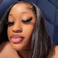 TikTok Account - iam_doraaaaa