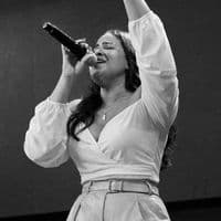 TikTok Account - jesus_en_mi_vida