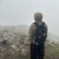 TikTok Account - demwqst