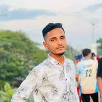 TikTok Account - khairulislam9773