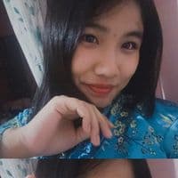 TikTok Account - _crkromii