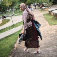 TikTok Account - blueberryels