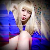 TikTok Sound - original sound