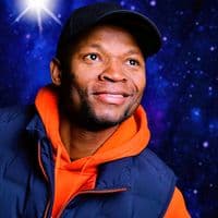 TikTok Account - richardben242