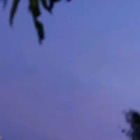 TikTok Account - js_san3