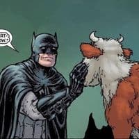 TikTok Account - mw_2105