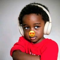 TikTok Account - sergioaliudjalo