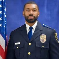 TikTok Account - michaelpickettofficial