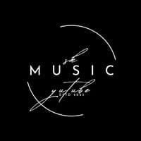 TikTok Account - sr_creation_1m