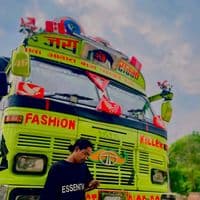 TikTok Account - absvlogs444