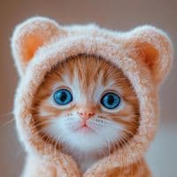 TikTok Account - biglove.ai