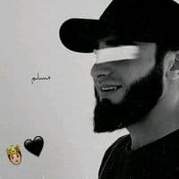 TikTok Account - li4obi_01