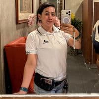 TikTok Account - raze_shantalle