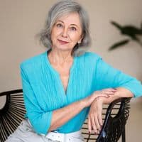 TikTok Account - user9017839430398