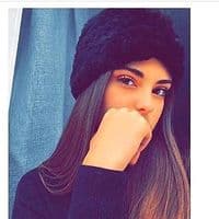 TikTok Account - haseebprincehi5