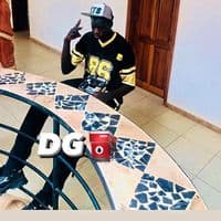 TikTok Account - princemd907