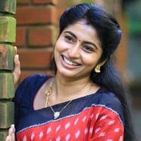 TikTok Account - rashmiga1