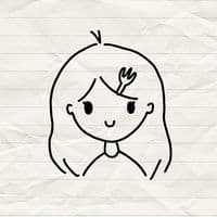 TikTok Account - siethinks