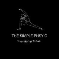 TikTok Account - thesimplephysio
