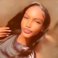 TikTok Account - rashytatila12