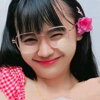 TikTok Account - laypyaynutawe