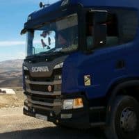 TikTok Account - hamzamojod