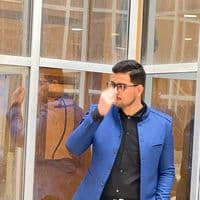 TikTok Account - 7z_ta