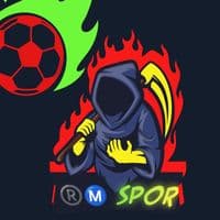 TikTok Account - dr.rifkim