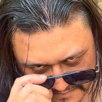 TikTok Account - sunil_maharjan