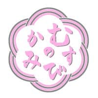 TikTok Account - musubinokami_ksu