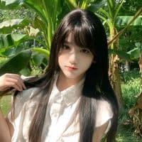 TikTok Account - lan_official2008