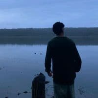 TikTok Account - m3d_59