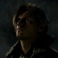 TikTok Account - i_s.n_i