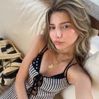 TikTok Account - nissakas