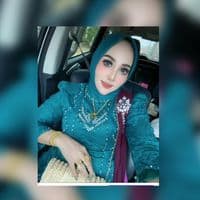 TikTok Account - mellyantie_collection