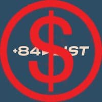 TikTok Account - 84playlist