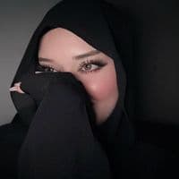 TikTok Account - xj.7wr