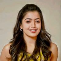 TikTok Account - bollywood302_