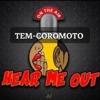 TikTok Account - temcoromoto